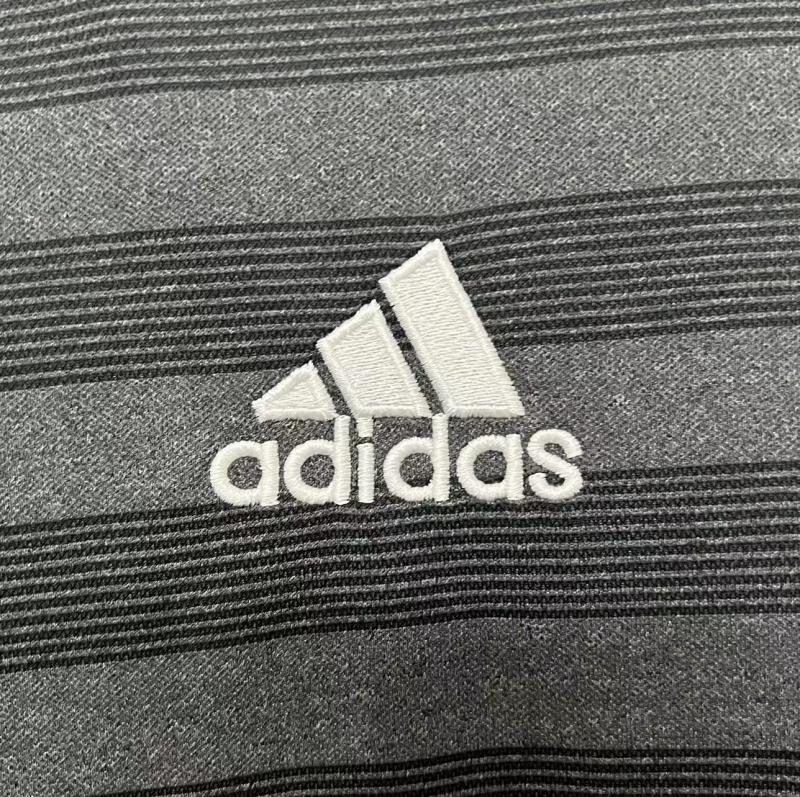 2016 Retro Soccer Jersey Germany Away