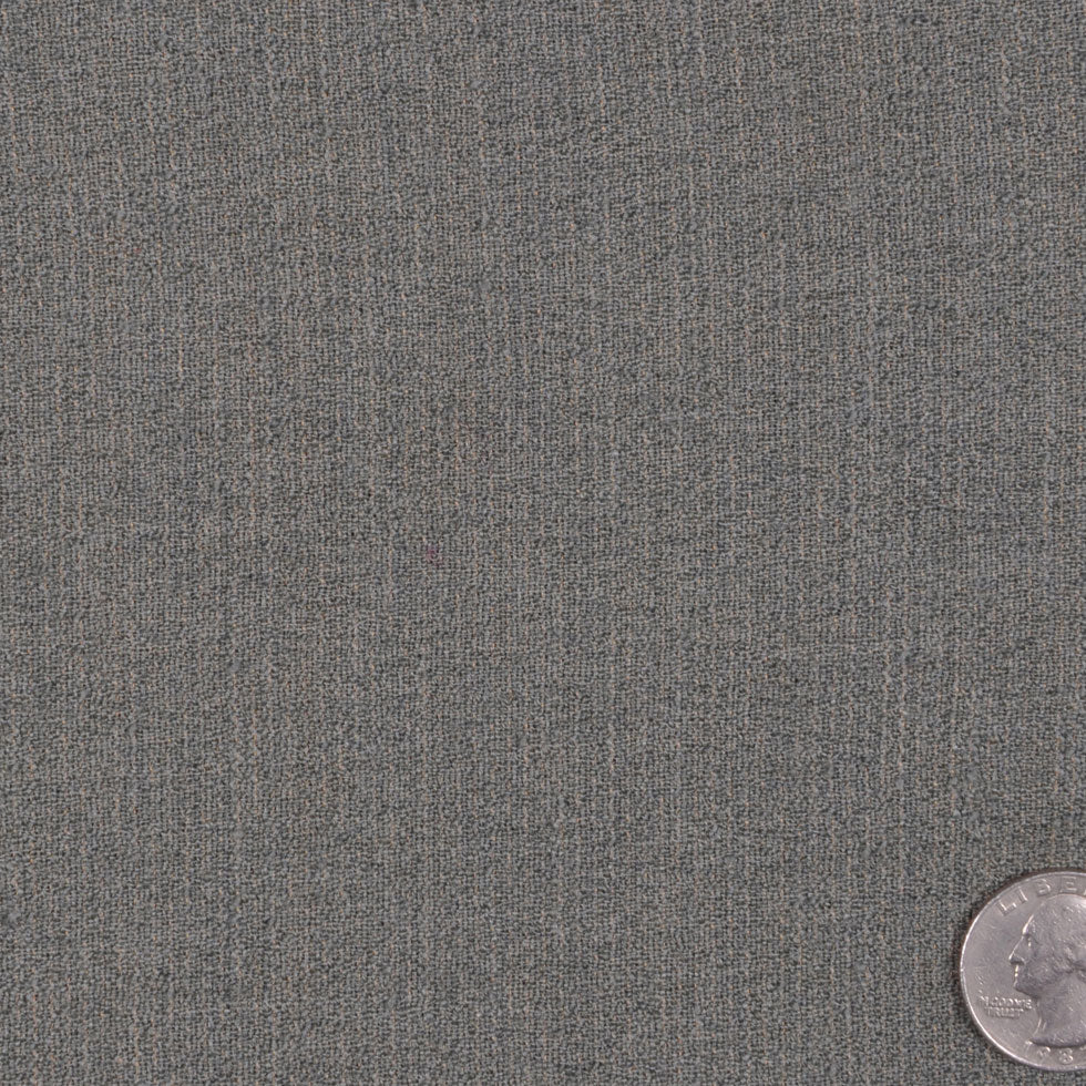 Olivine Green Solid Crepe Wool Blend - Joann Fabrics