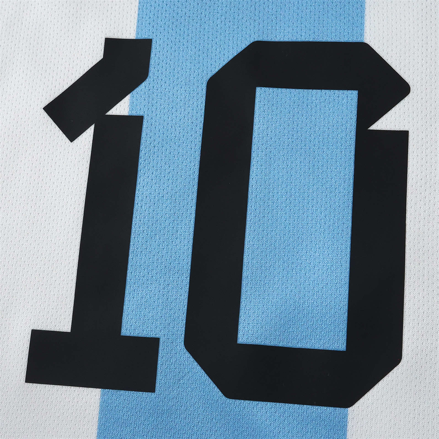 Retro Argentina 2022 Home Jersey - UnitedFutballJersey