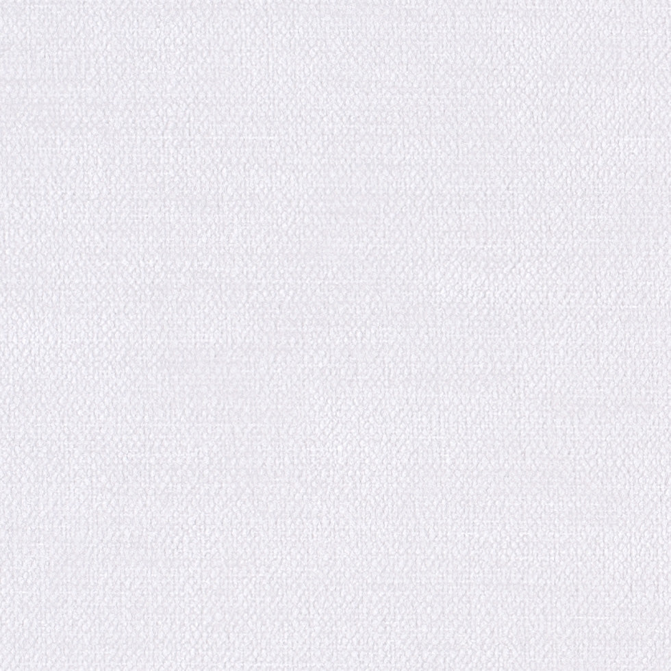 White Upholstery Chenille - Joann Fabrics