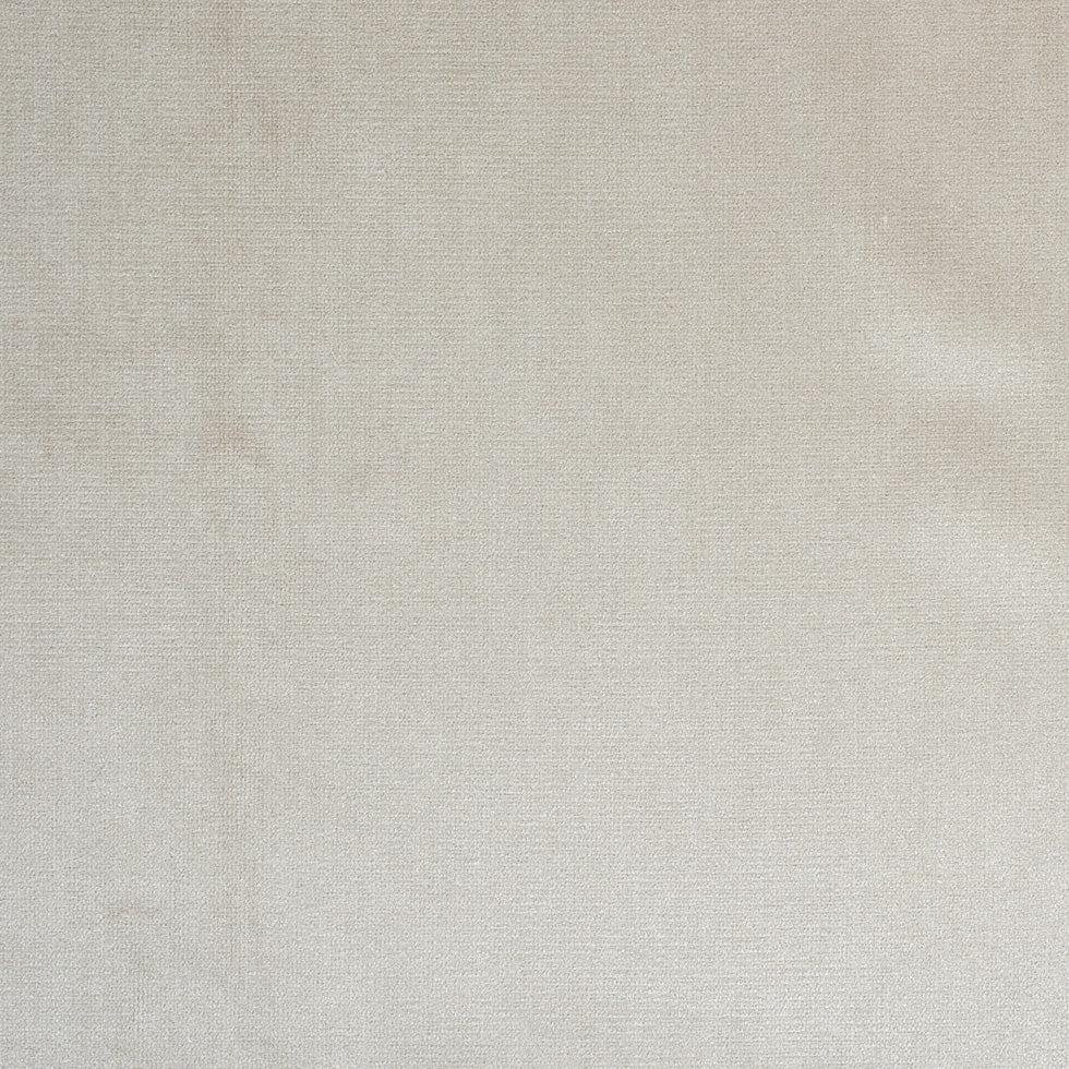 Putty Home Decor Velvet - Joann Fabrics
