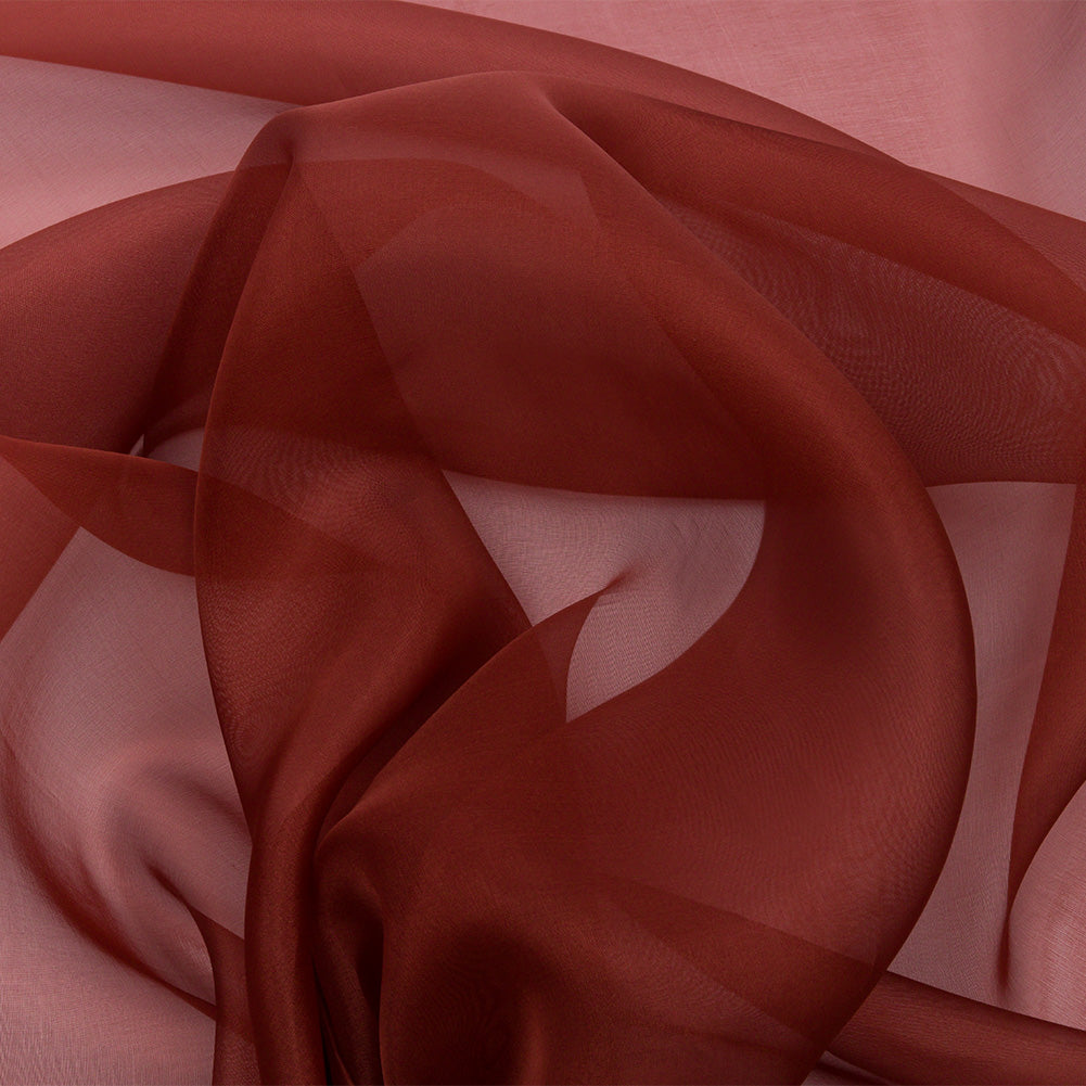 Silk Organza 44