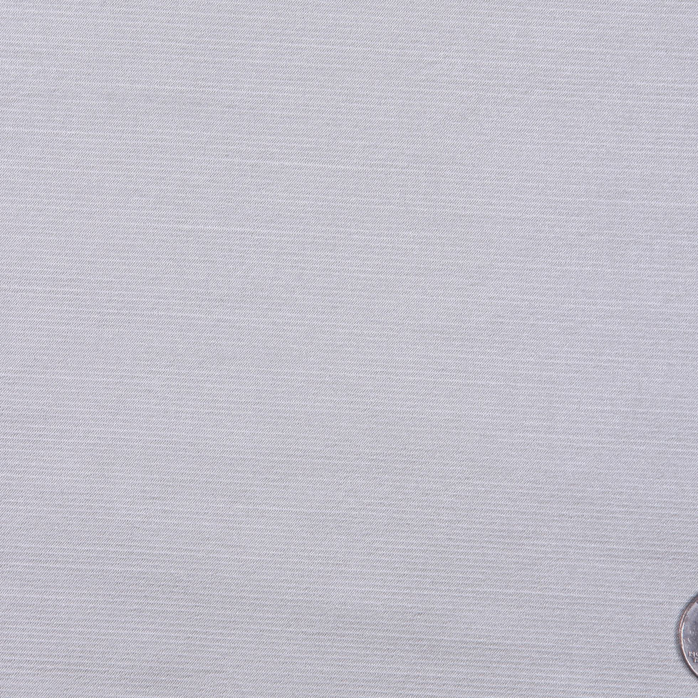Ivory Solid Faille - Joann Fabrics