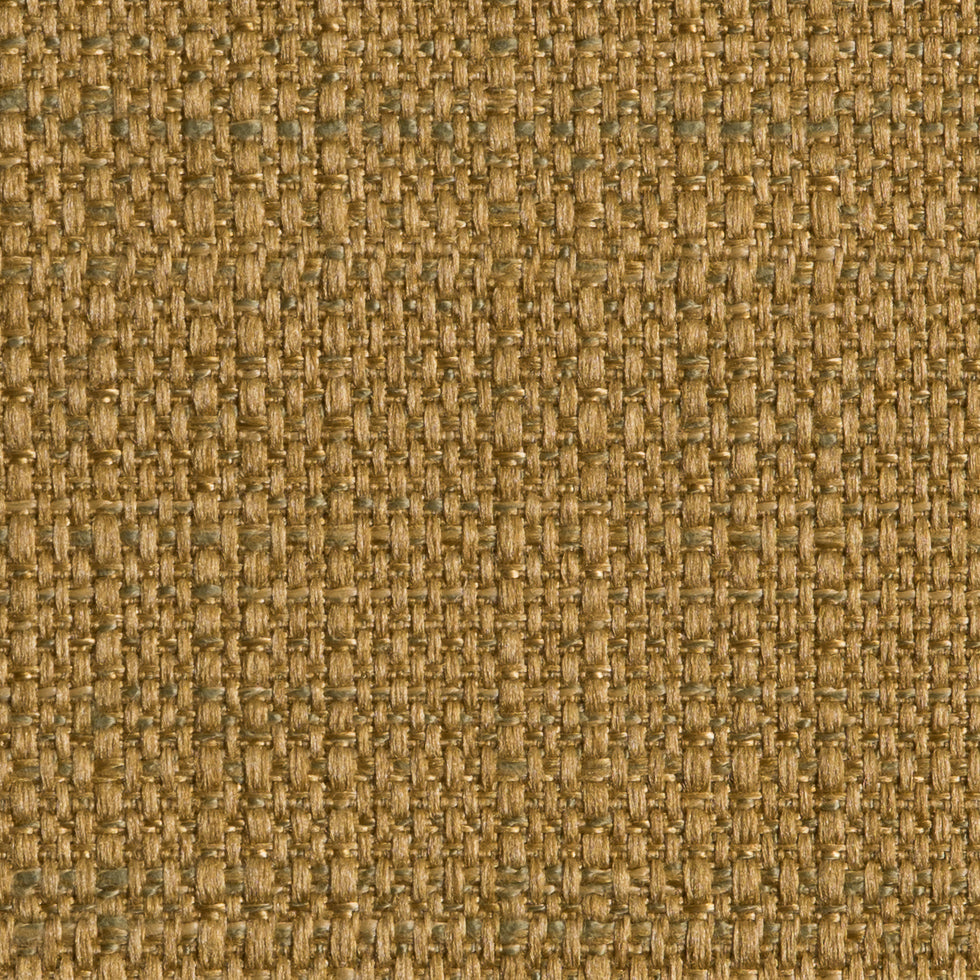 Golden Oak Polyester-Viscose Woven - Joann Fabrics