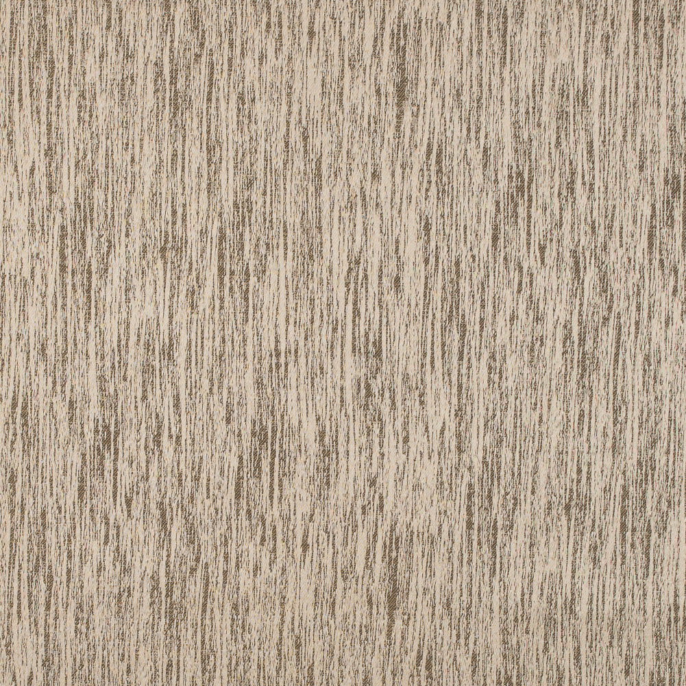 Sand Striated Woven Brocade - Joann Fabrics