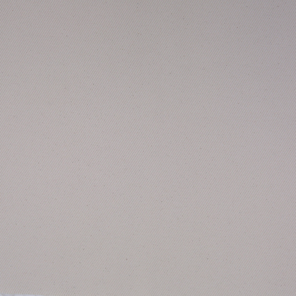 Spanish Natural Raised Polyester Blended Twill - Joann Fabrics