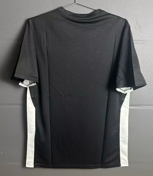 2025/2026 Barcelona Goalkeeper Football Jersey 1:1 Thai Quality