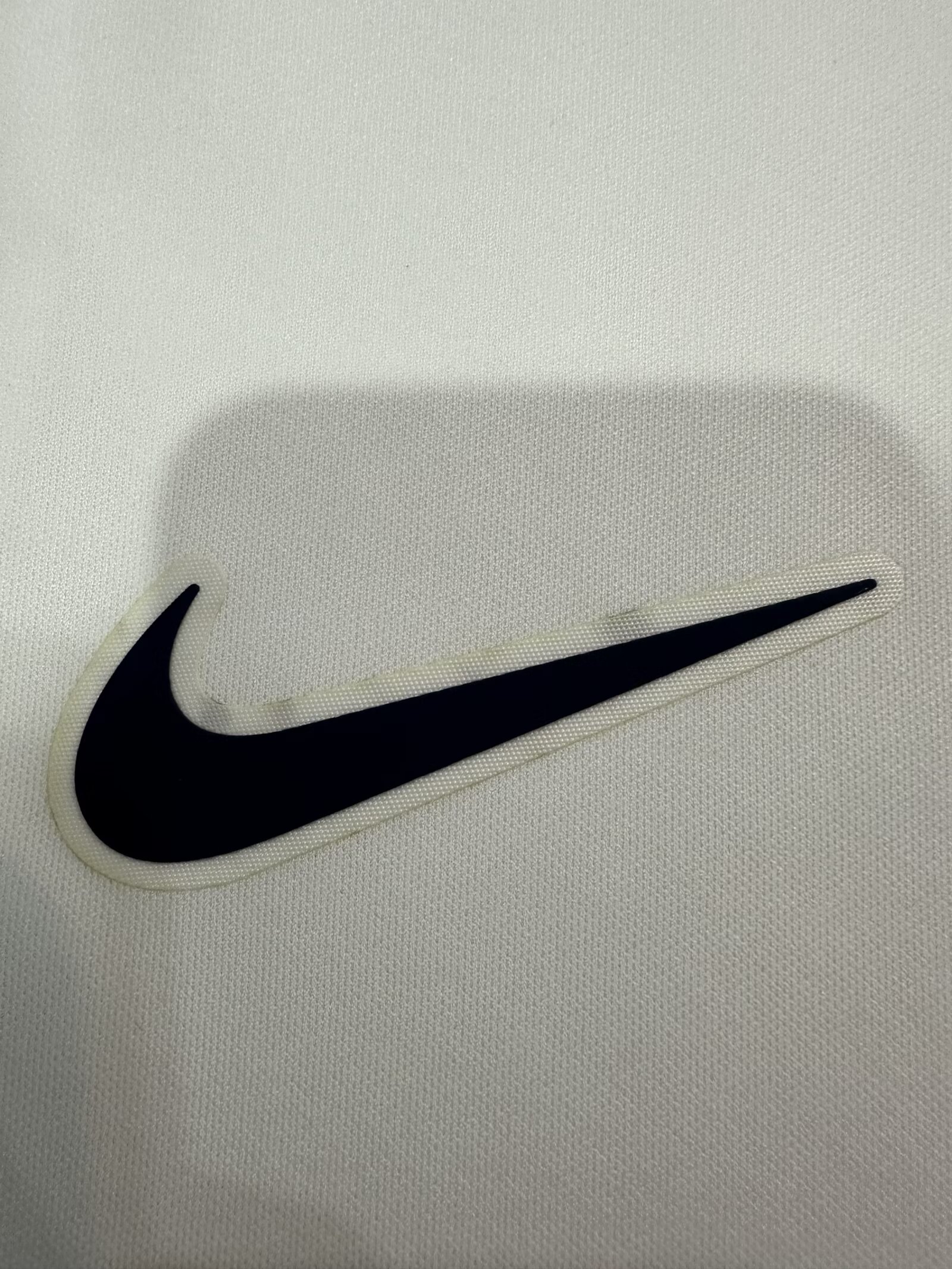 2025/2026 Tottenham Special Edition Football Jersey 1:1 Thai Quality