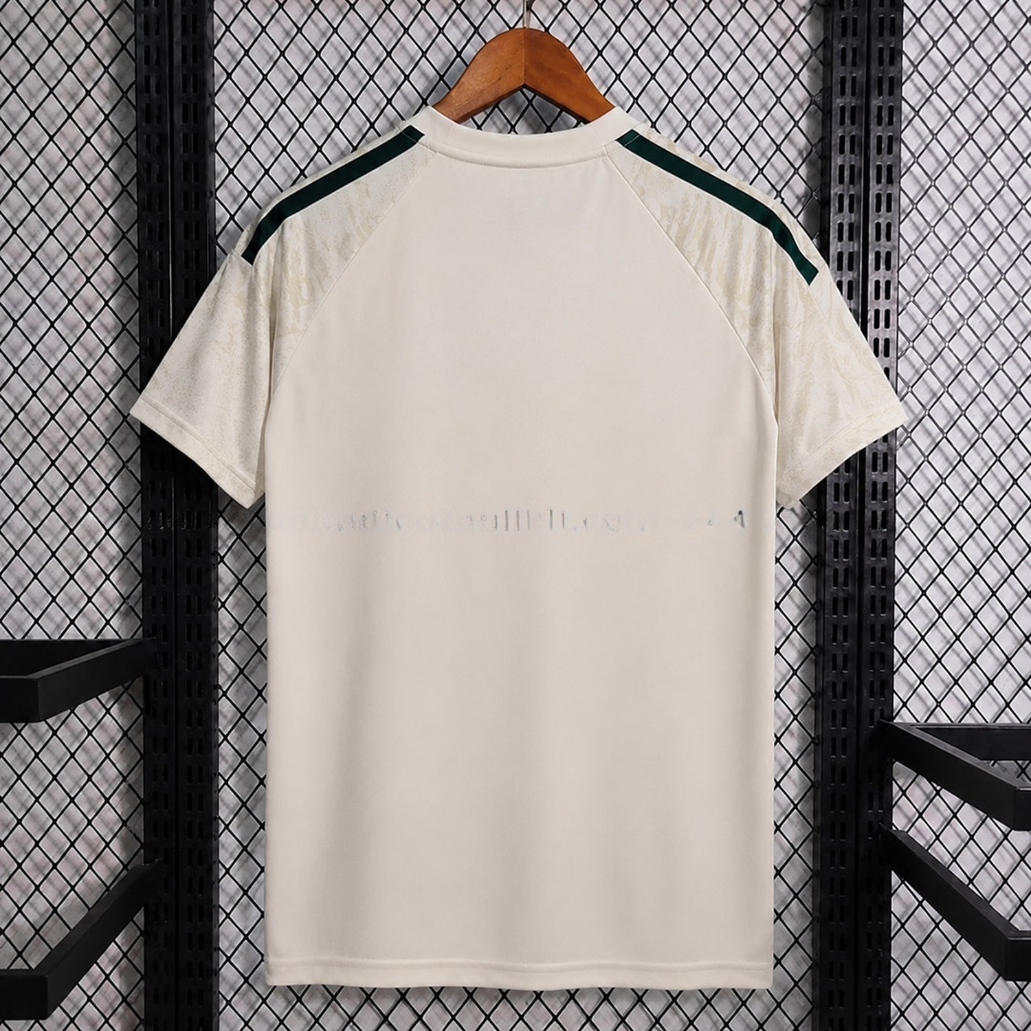 Celtic 26-27 Third Jersey - Fans Version - UnitedFutballJersey