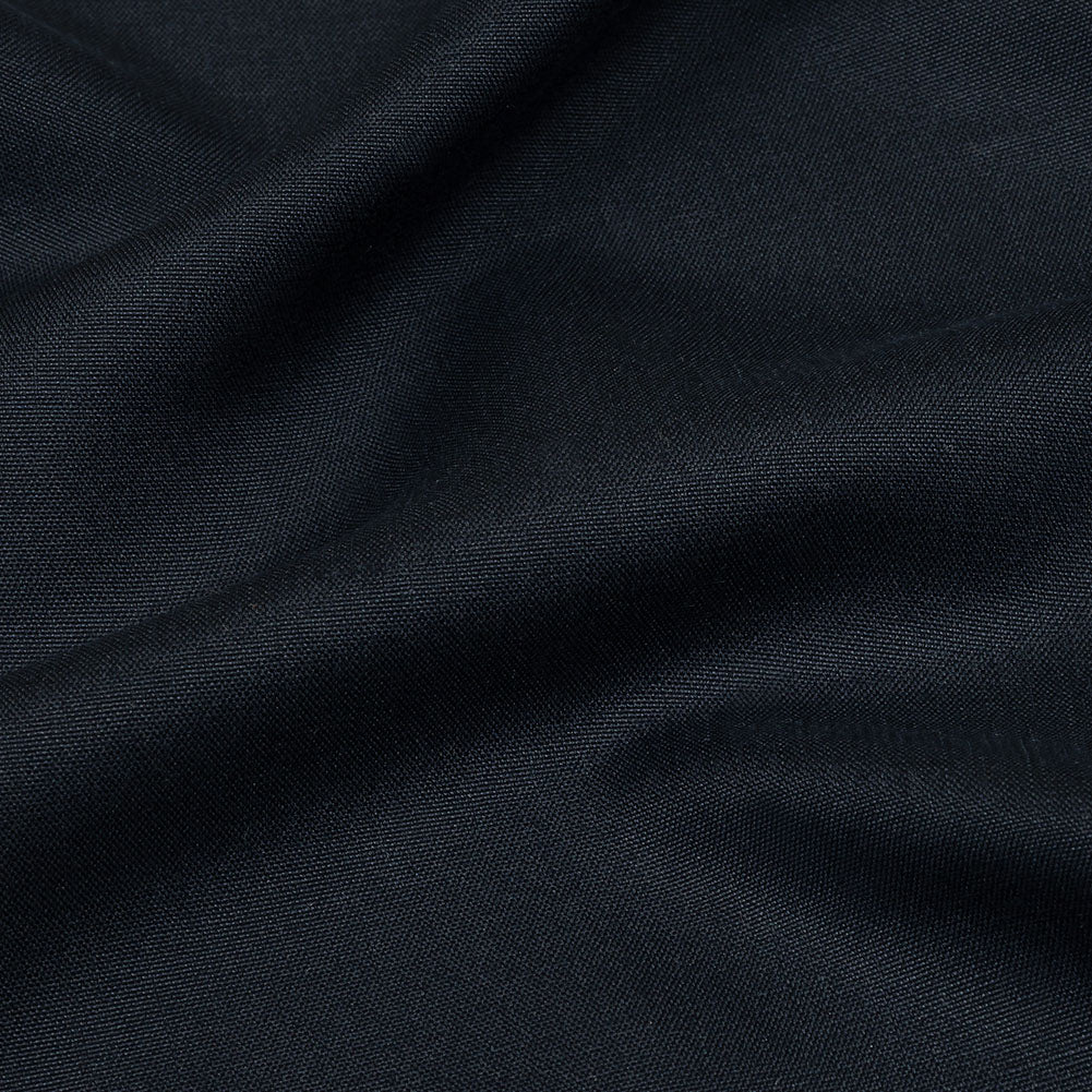 Famous Australian Designer Deep Well Silk Woven - Joann Fabrics