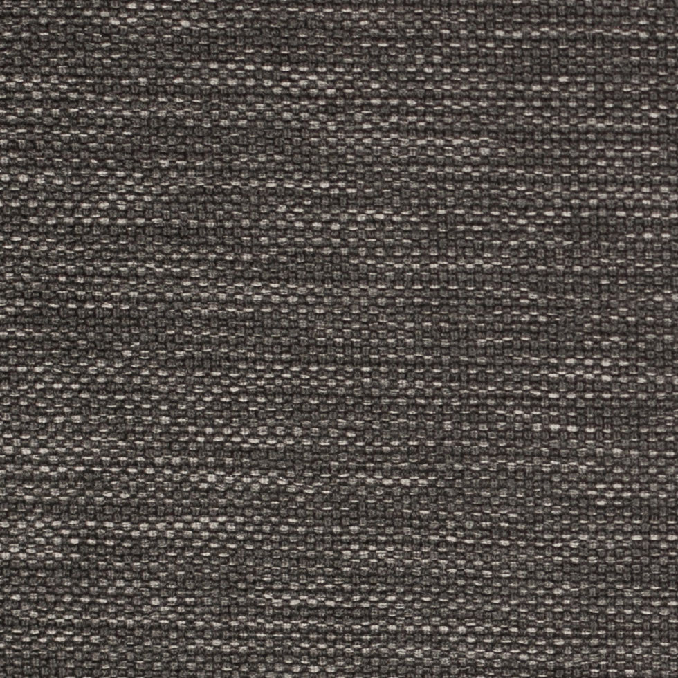 Charcoal Spotted Polypropylene Woven - Joann Fabrics