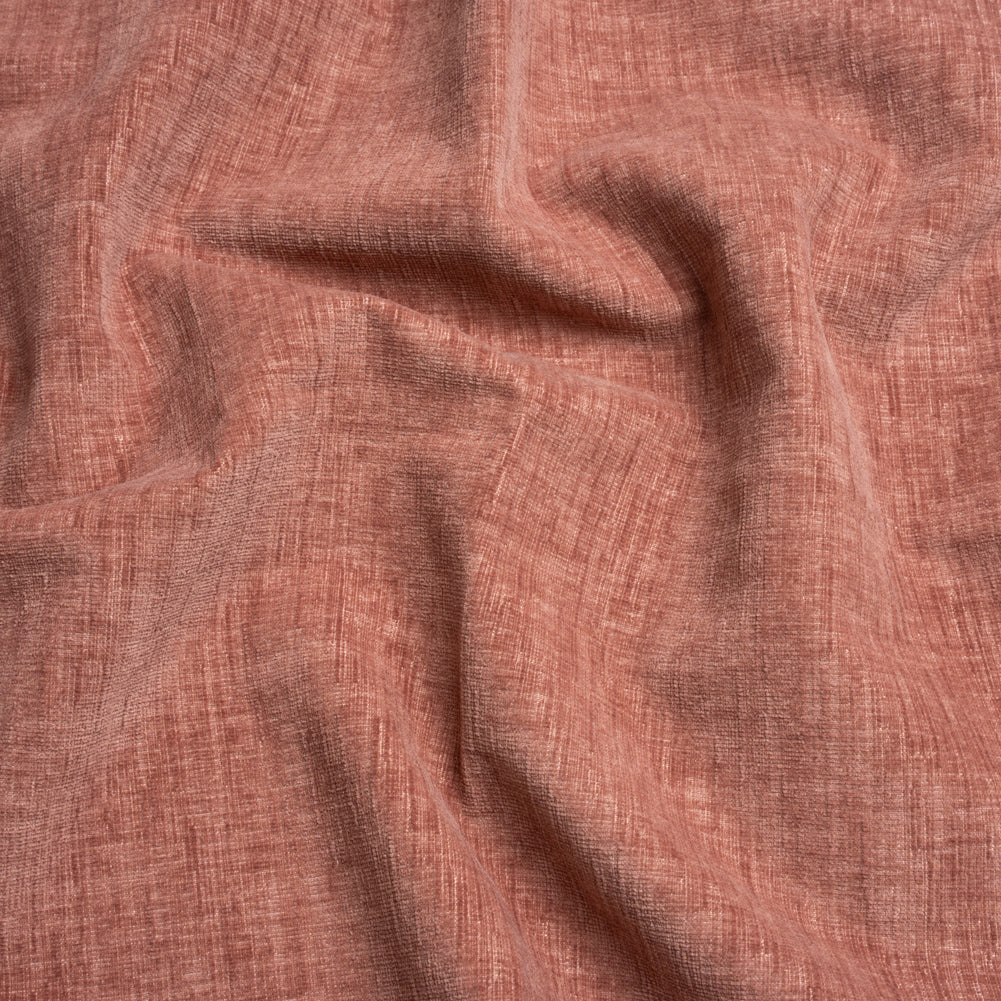 Otta Blush Polyester Chenille Woven - Joann Fabrics