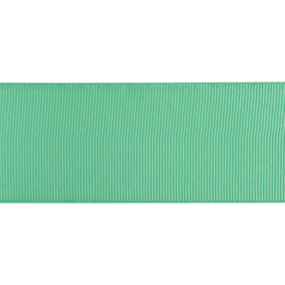 Grosgrain Ribbon - 40mm - Mint - Joann Fabrics