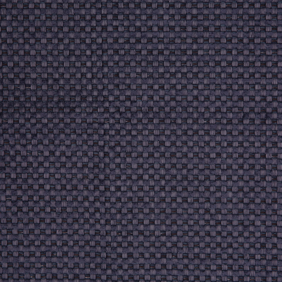 Denim Novelty Basketweave Upholstery Fabric - Joann Fabrics