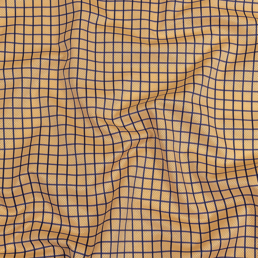 Cotton Polyester - Joann Fabrics