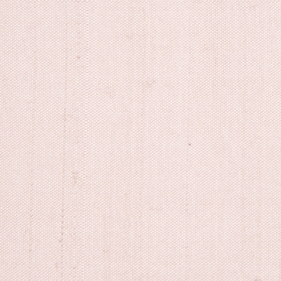 Silk Shantung - Winter Melon - Shantung Collection - Joann Fabrics