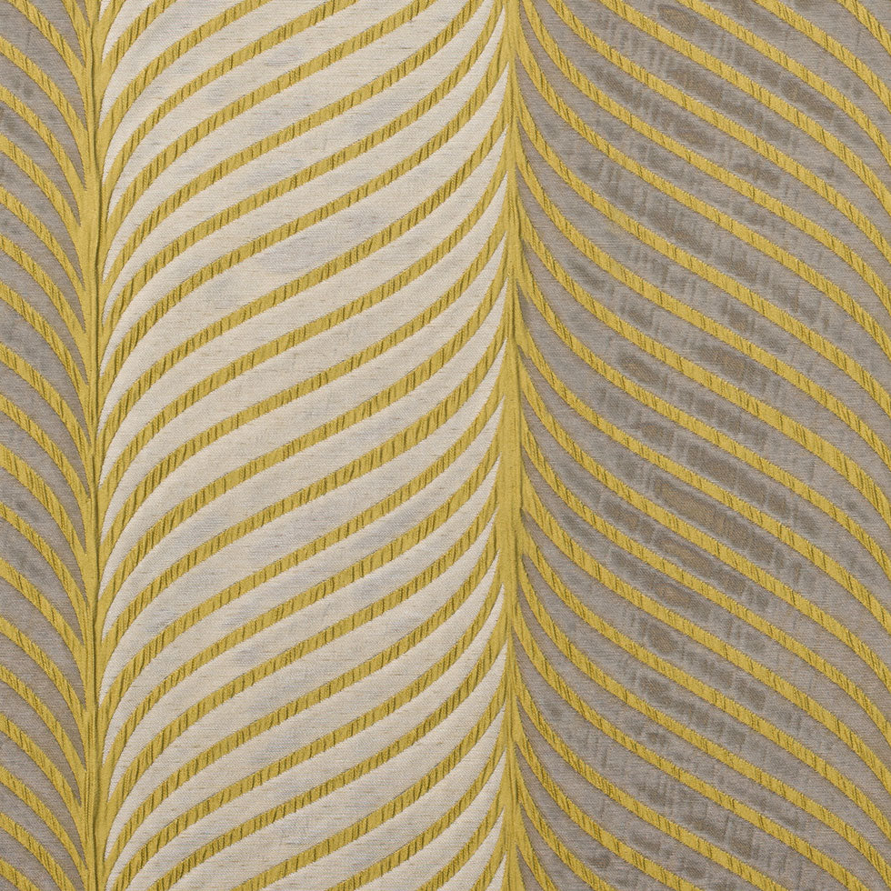 Gold Classical Poly - Joann Fabrics