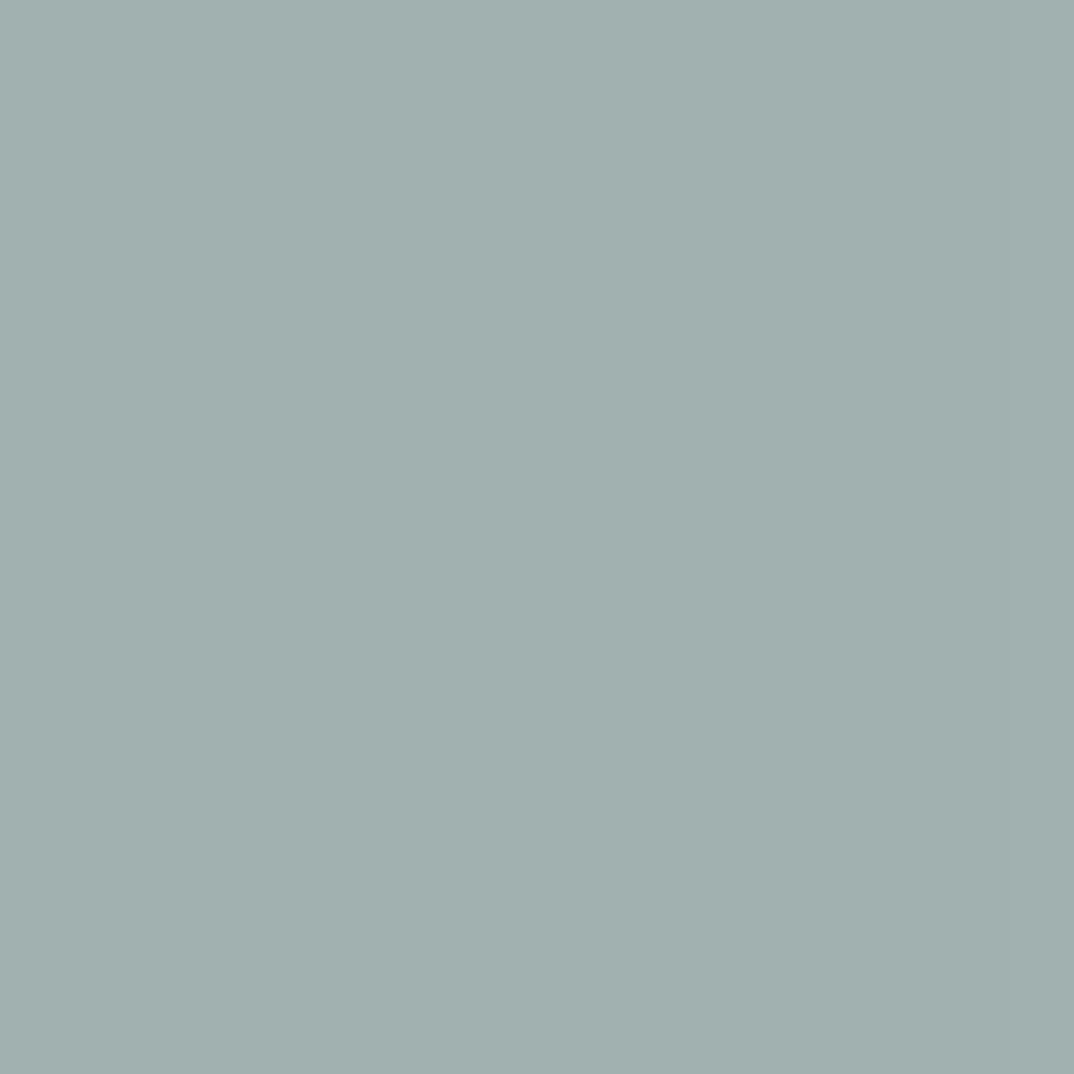 Gutermann Sew All Thread 100m - 128 Medium Gray - Joann Fabrics
