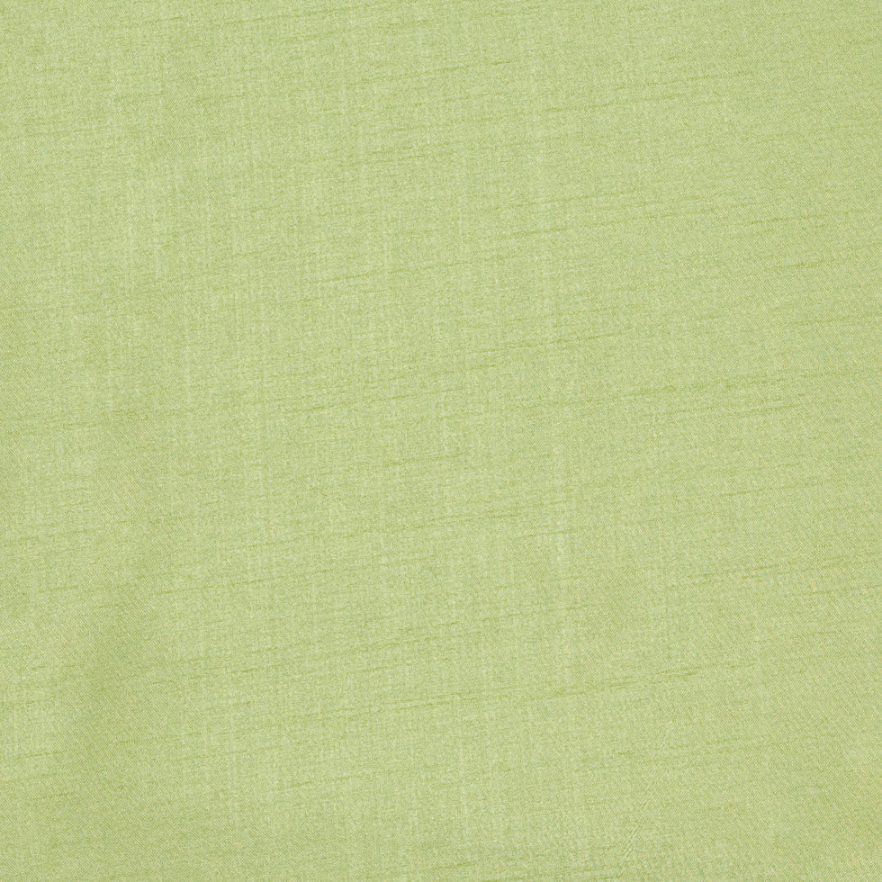 Olive Solid Shantung   /Dupioni - Joann Fabrics