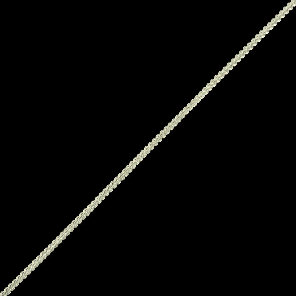 Murmur Braided Trim - 0.1875