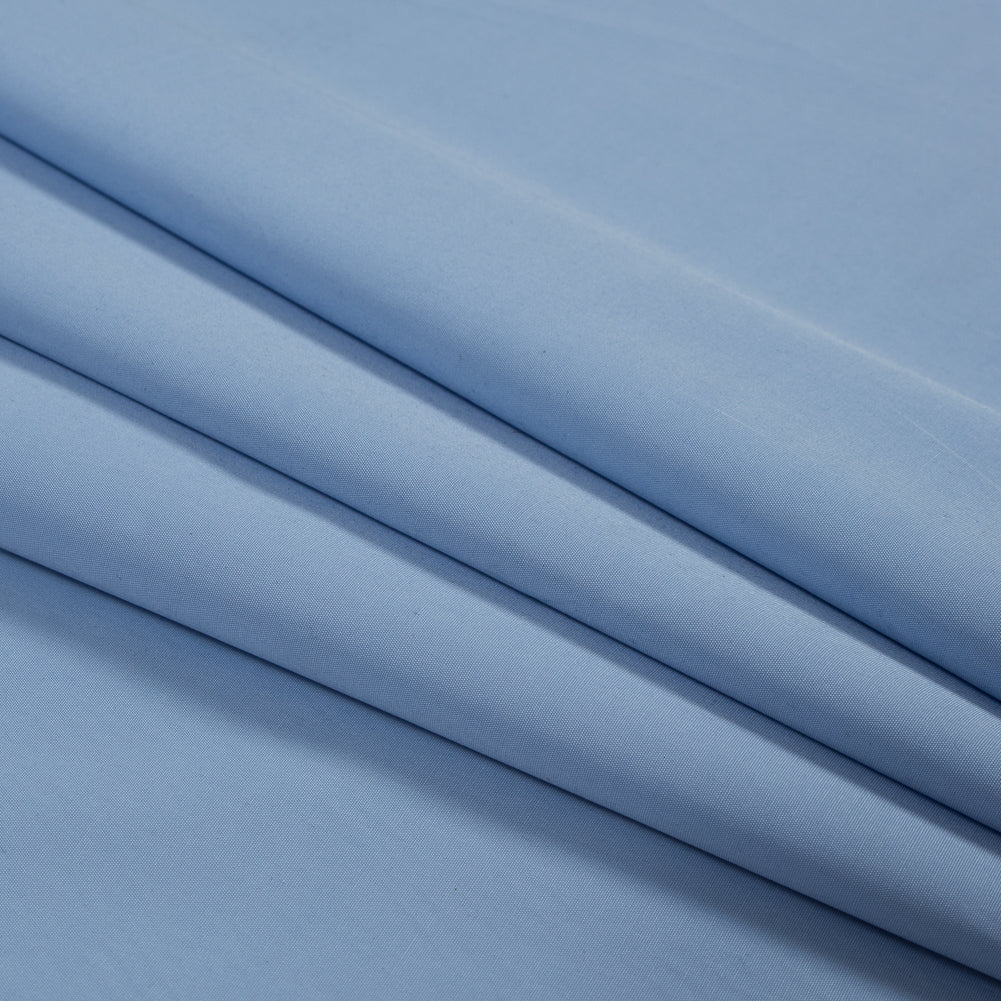 Italian Kentucky Blue Water Repellent Canvas - Joann Fabrics