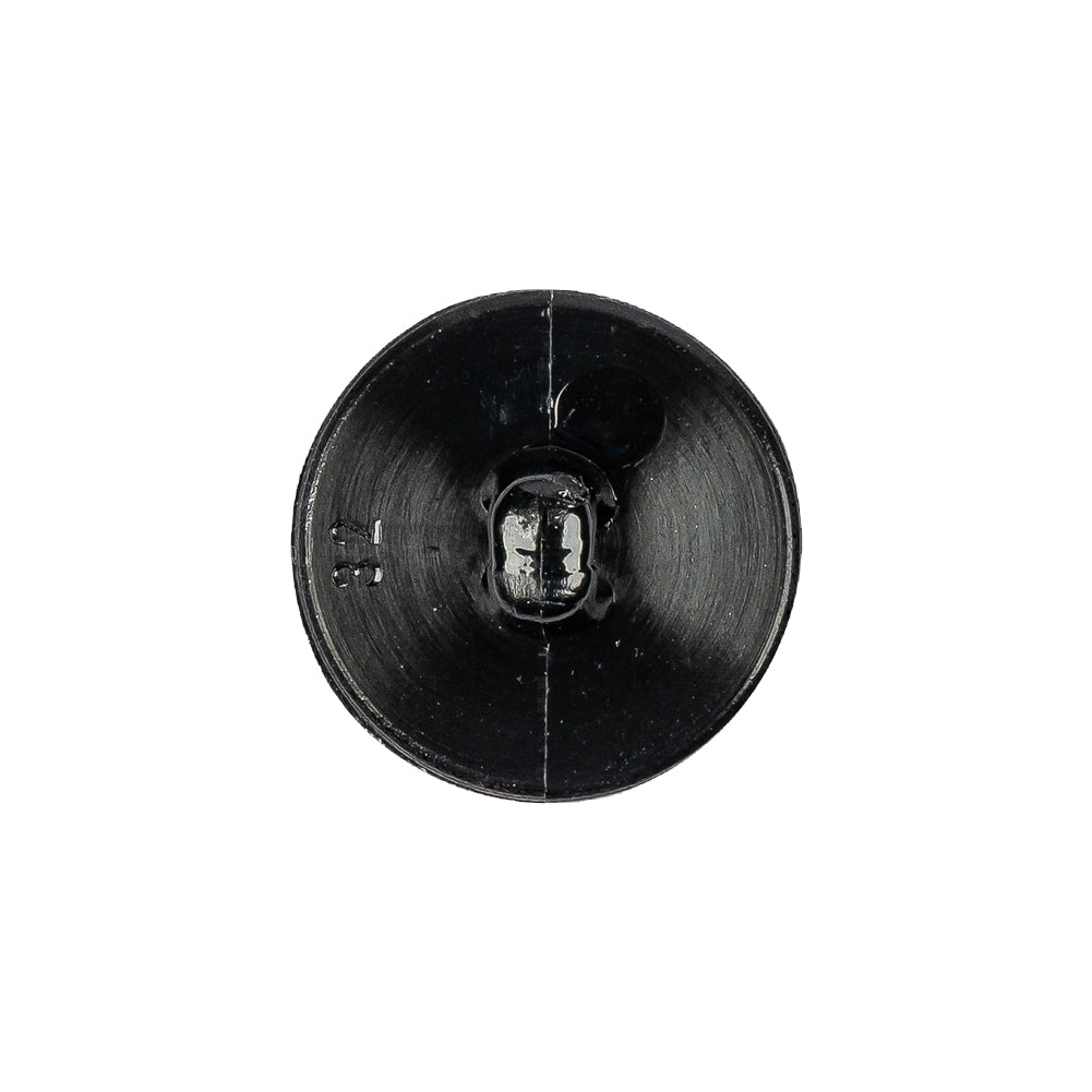 Metallic Red Button - 32L/20mm - Joann Fabrics