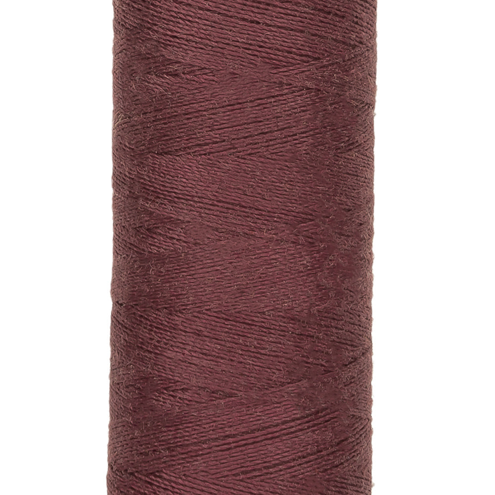 Gutermann Sew All Thread 100m - 937 Dewberry - Joann Fabrics