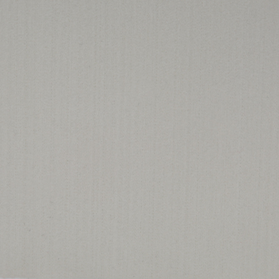 Industrial Felt 4.7mm - Ivory - Joann Fabrics