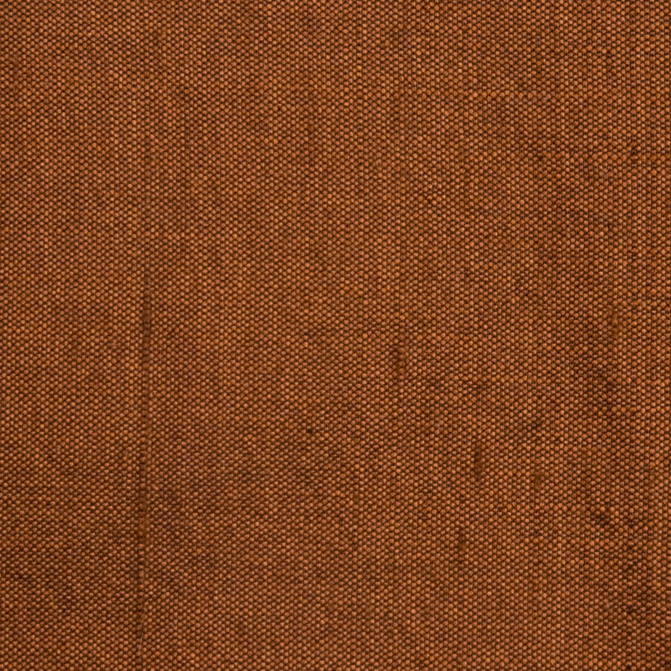 Silk Shantung - Iridescent Spiced Cider - Shantung Collection - Joann Fabrics