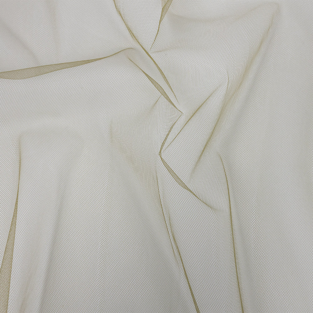 Nylon Tulle 54