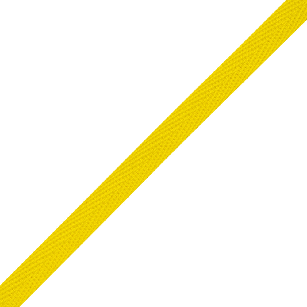 Cotton Twill Tape - 0.375