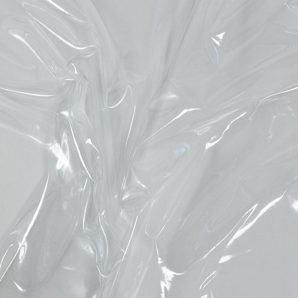 Clear Plastic Vinyl - Gauge 8 - Joann Fabrics