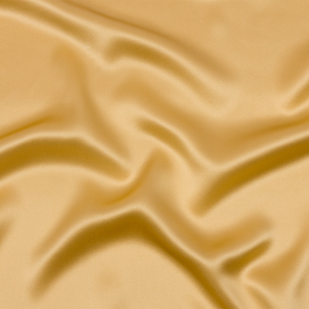 Silk Charmeuse 44