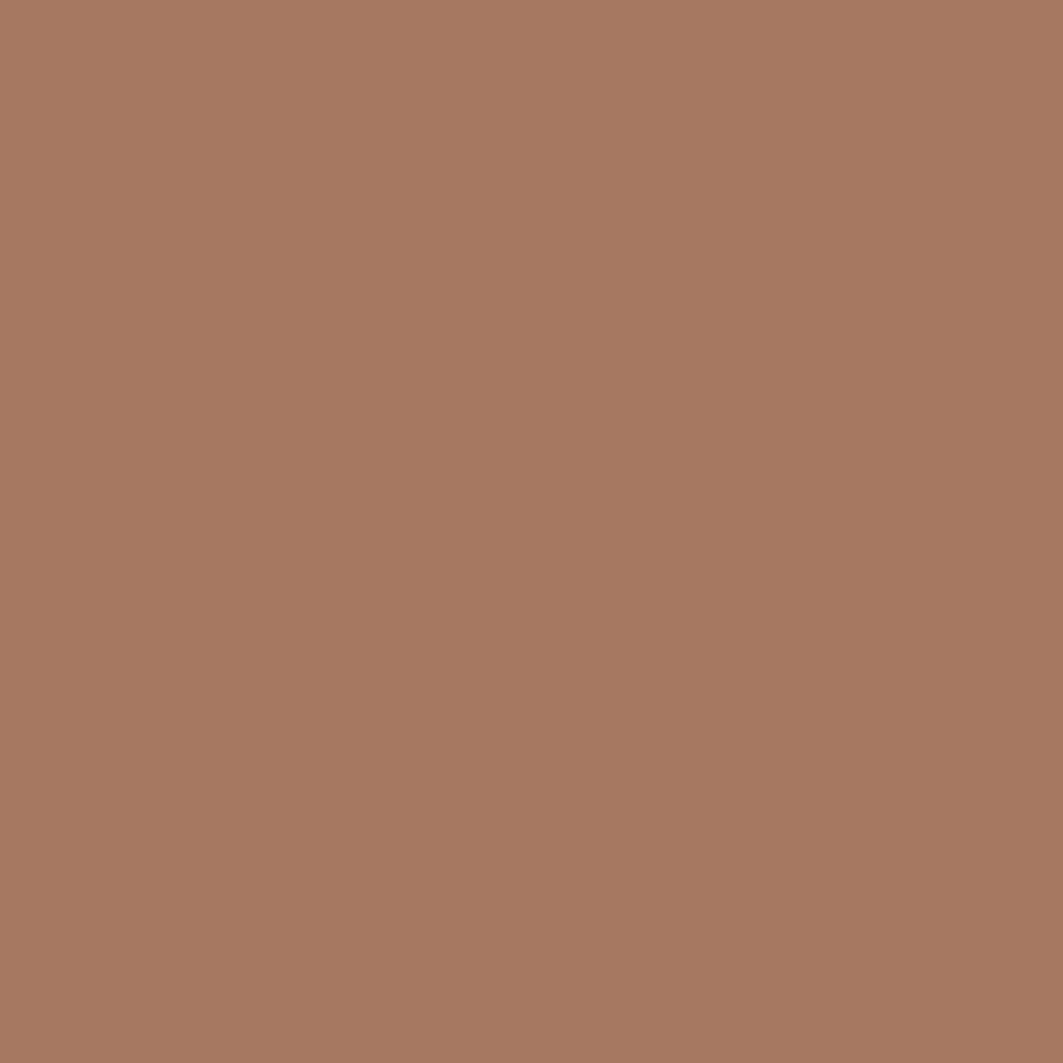 Gutermann Sew All Thread 100m - 548 Cork - Joann Fabrics