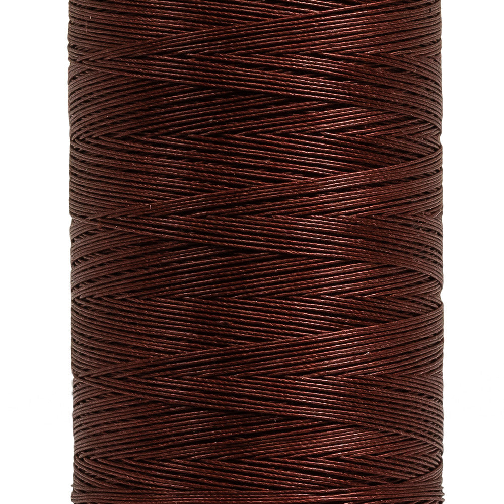 Gutermann Hand Quilting Cotton Thread 200m - 1833 Rust - Joann Fabrics