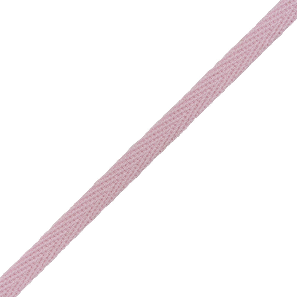 Cotton Twill Tape - 0.25