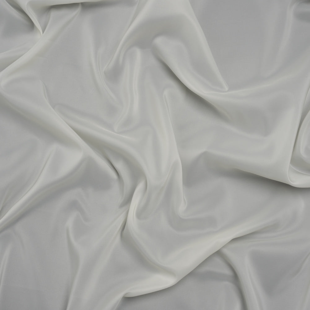 Stretch Polyester Twill Lining - Ivory - Josephine Collection - Joann Fabrics