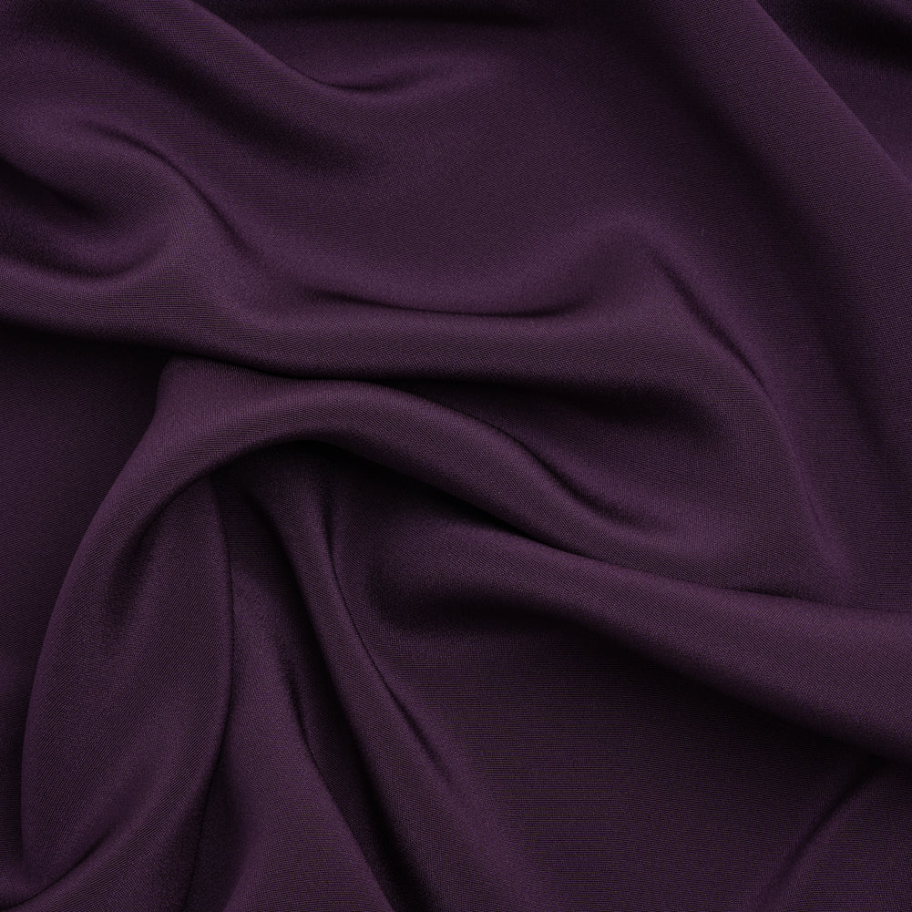 Silk 4-Ply Crepe 44