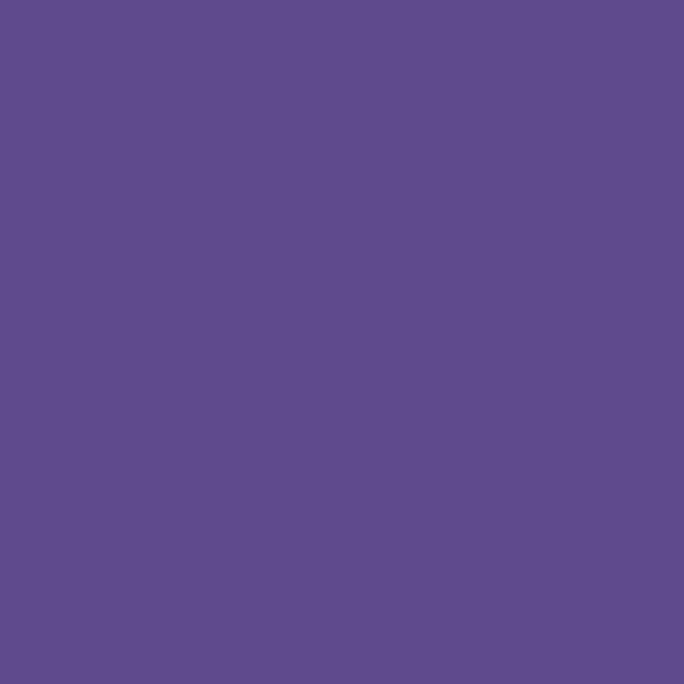 Gutermann Sew All Thread 100m - 945 Purple - Joann Fabrics