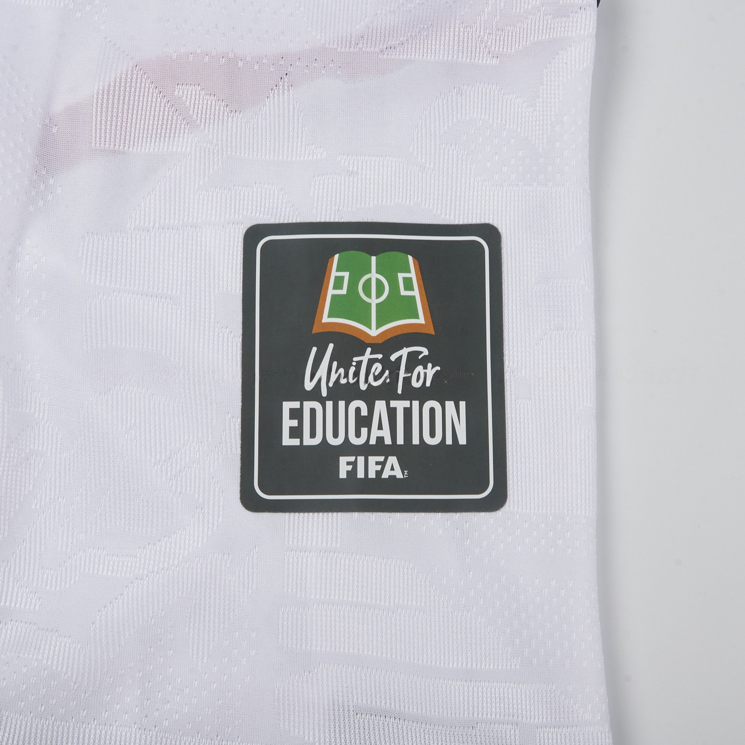 【KANE # 9】England 2026 Home Jersey - Player Version - UnitedFutballJersey