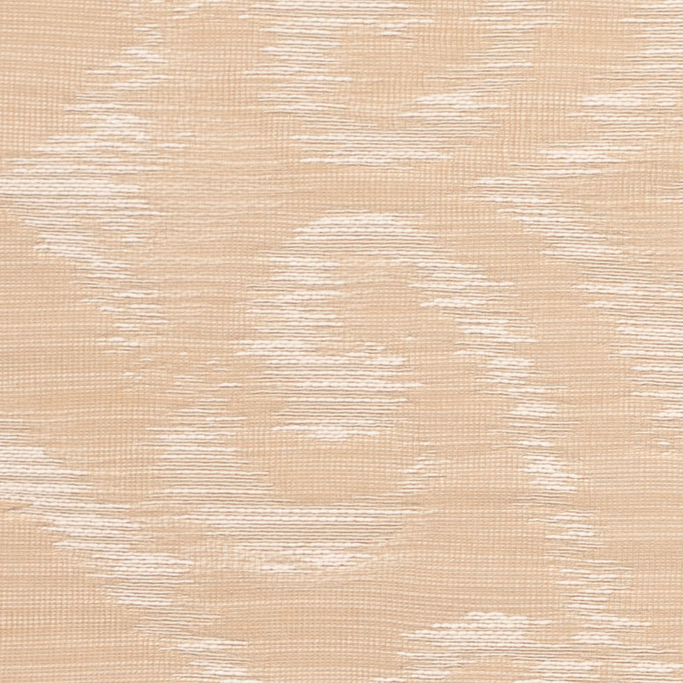 Antique Gold Damask Polyester Woven - Joann Fabrics