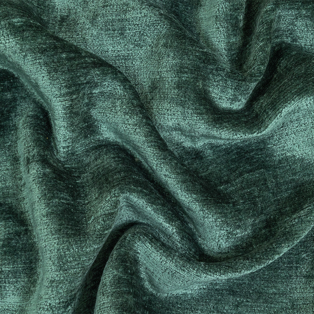 Oceanic Acrylic and Polyester Upholstery Chenille - Joann Fabrics