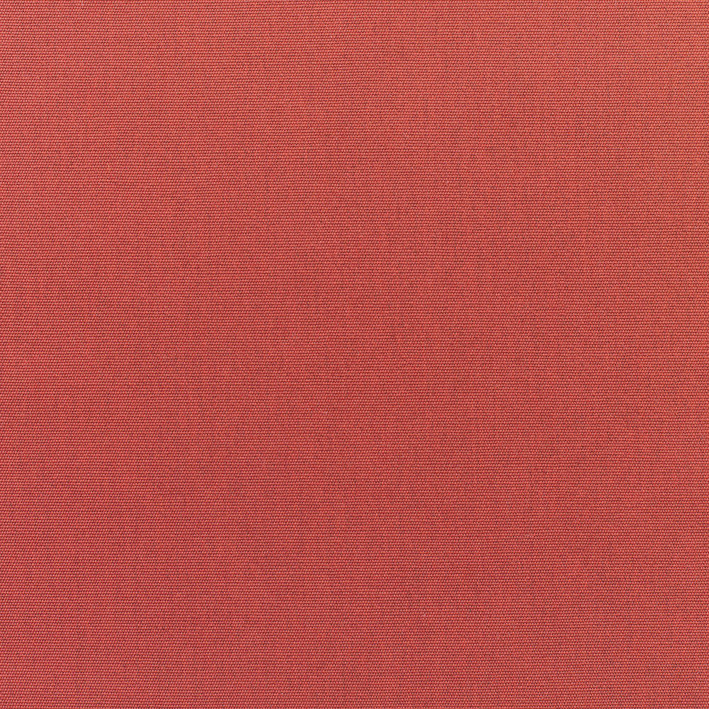 Premium Upholstery Canvas by Sunbrella - Henna - Joann Fabrics