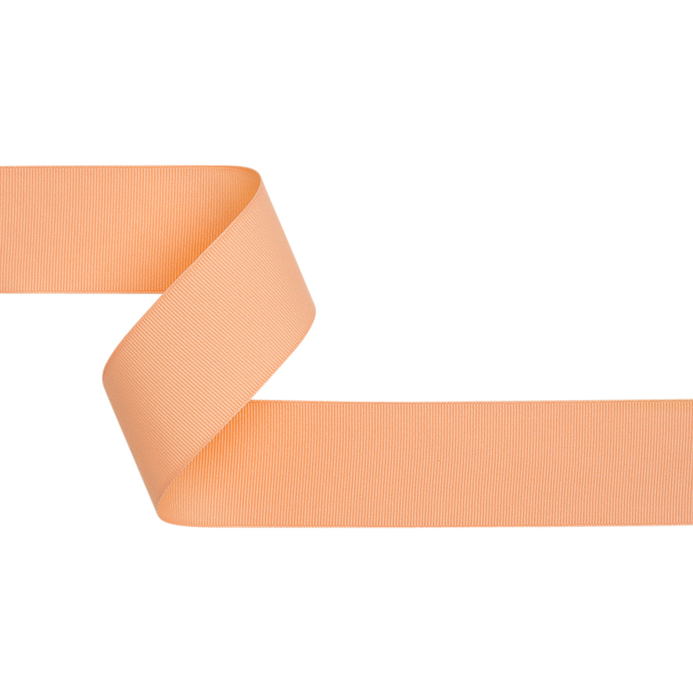 Grosgrain Ribbon - 40mm - Peach - Joann Fabrics