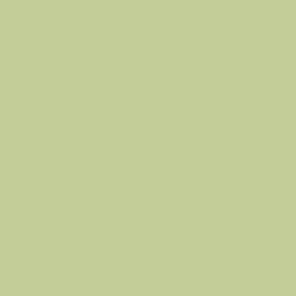 Gutermann Sew All Thread 100m - 704 Light Green - Joann Fabrics