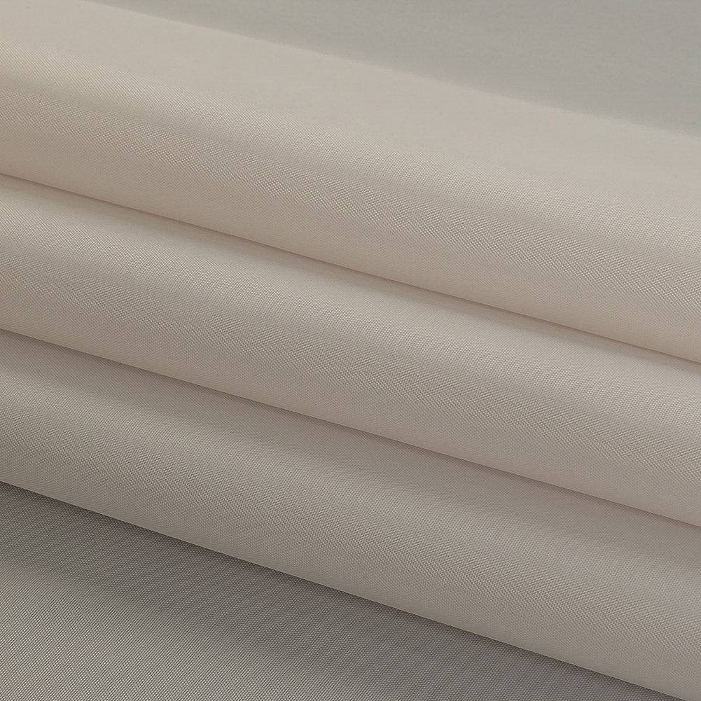 Polyester Lining Fabric - Champagne - Margot Collection - Joann Fabrics