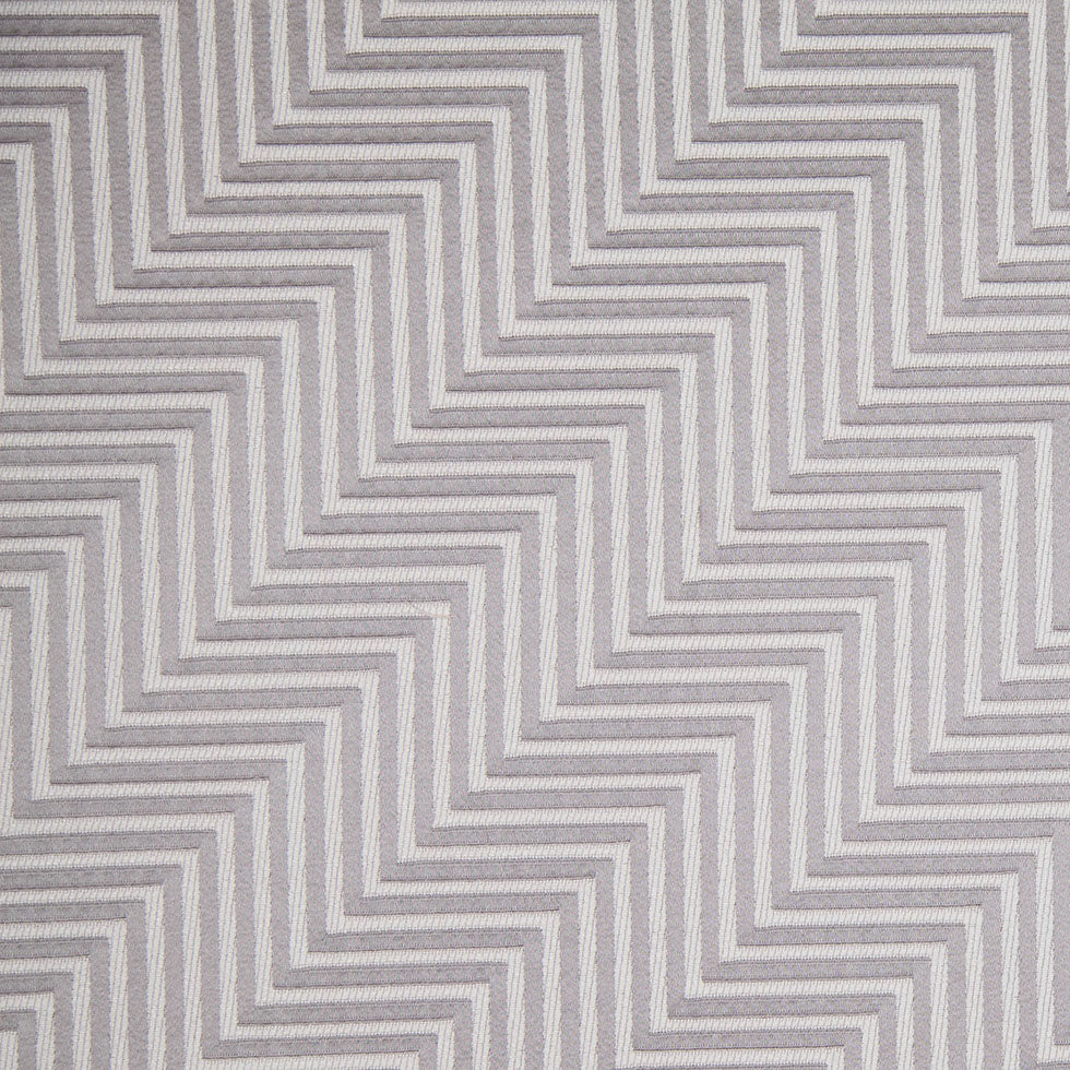 Silver Diagonal Herringbone Jacquard - Joann Fabrics