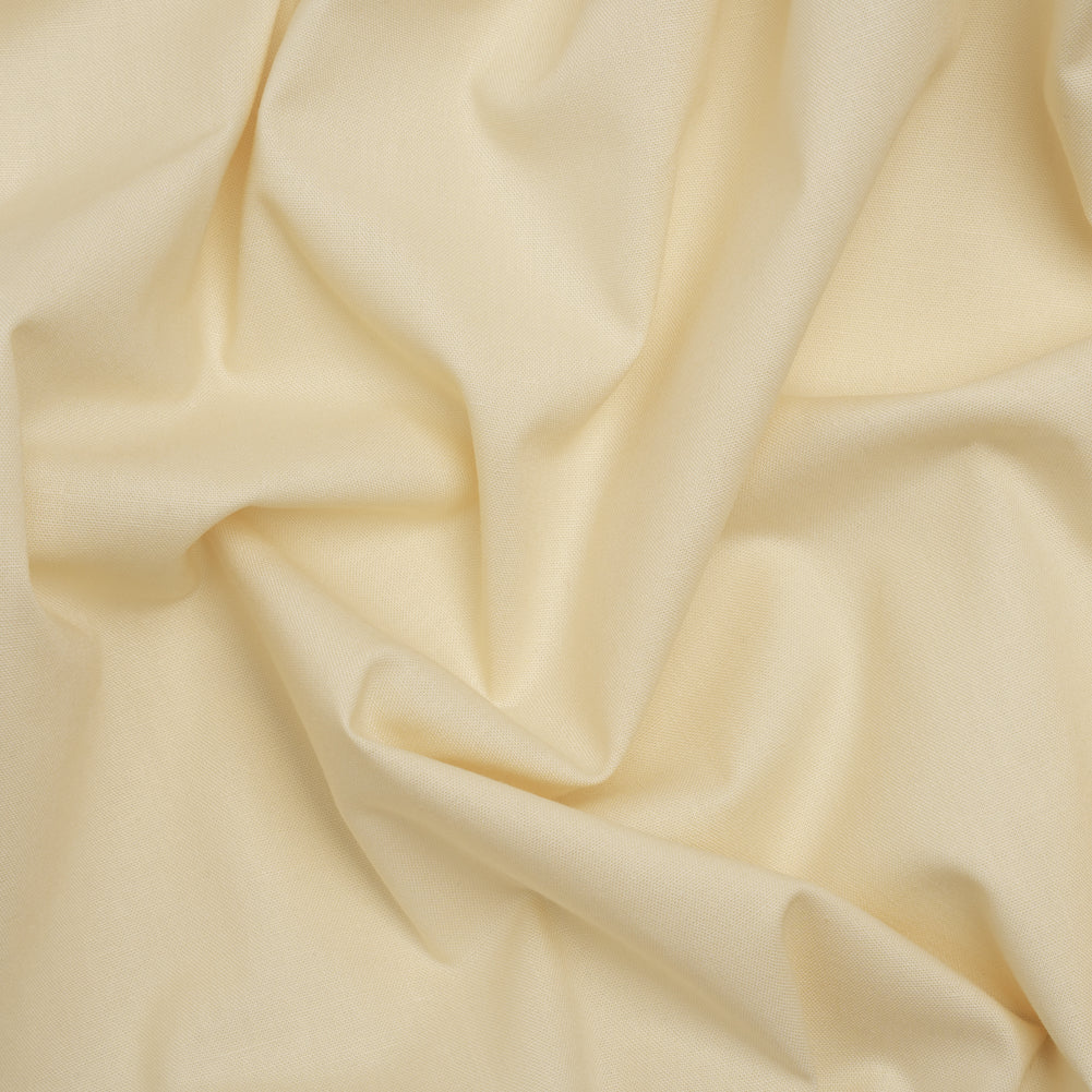 Premium Solid Quilting Cotton by Northcott - Alabaster - Colorworks Collection - Joann Fabrics