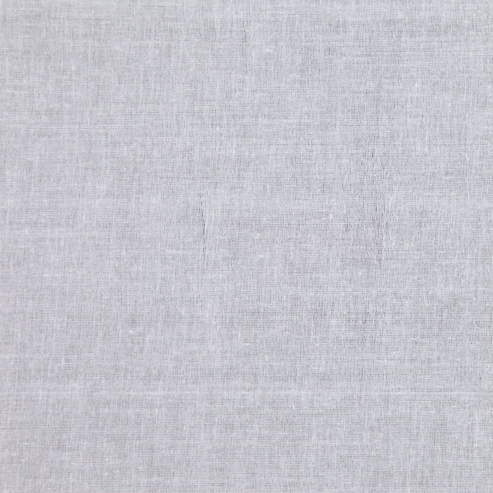 White Cotton Buckram Stiffener - Joann Fabrics