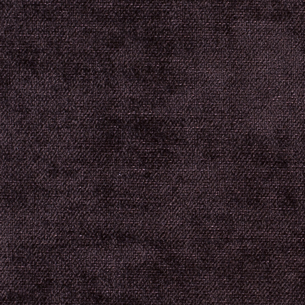 Espresso Upholstery Chenille - Joann Fabrics
